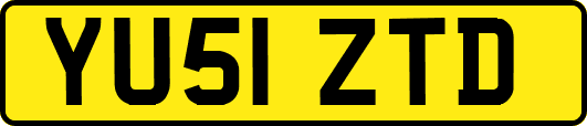 YU51ZTD