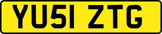 YU51ZTG
