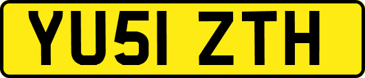YU51ZTH