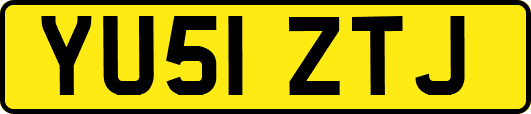 YU51ZTJ