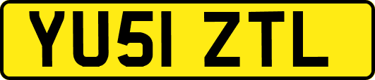 YU51ZTL