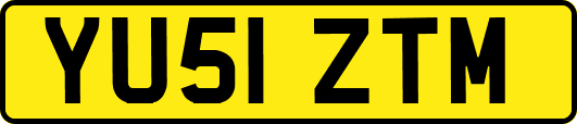 YU51ZTM