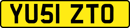 YU51ZTO