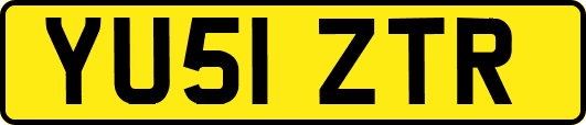 YU51ZTR