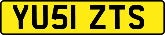 YU51ZTS
