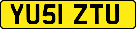 YU51ZTU