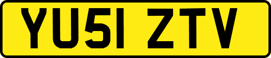 YU51ZTV