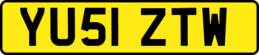YU51ZTW