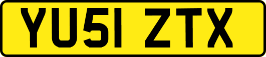 YU51ZTX