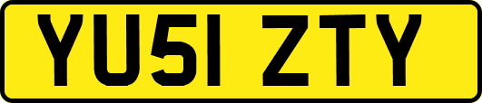 YU51ZTY