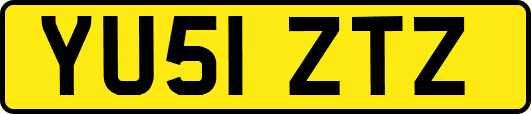 YU51ZTZ