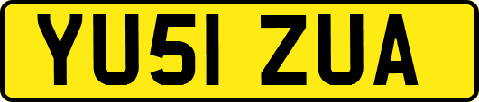 YU51ZUA
