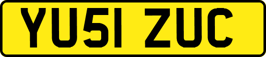 YU51ZUC