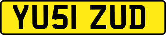 YU51ZUD