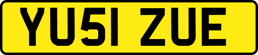 YU51ZUE