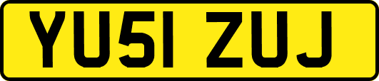 YU51ZUJ