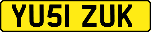 YU51ZUK