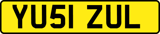 YU51ZUL