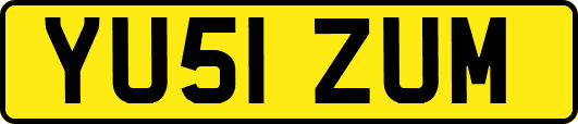YU51ZUM