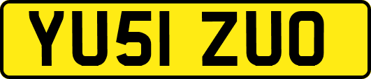 YU51ZUO