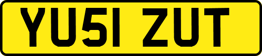 YU51ZUT