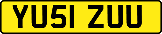 YU51ZUU