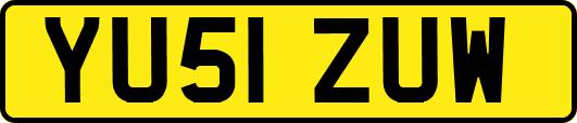 YU51ZUW