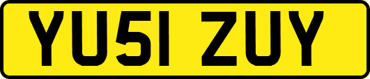 YU51ZUY