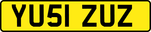 YU51ZUZ