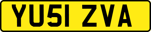 YU51ZVA