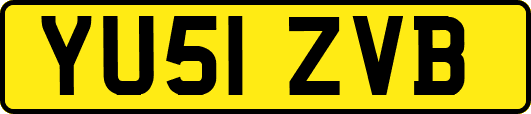 YU51ZVB