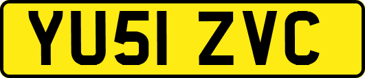 YU51ZVC