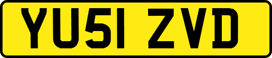 YU51ZVD
