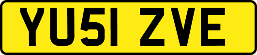 YU51ZVE