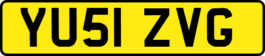 YU51ZVG