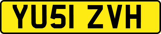 YU51ZVH