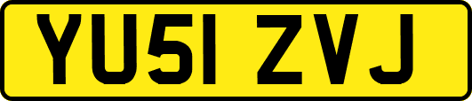YU51ZVJ