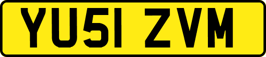 YU51ZVM