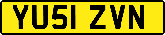 YU51ZVN