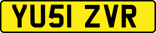 YU51ZVR