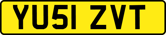 YU51ZVT