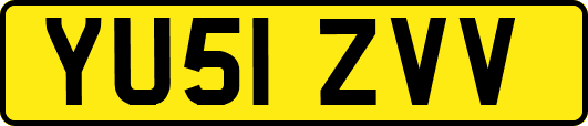 YU51ZVV