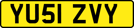 YU51ZVY