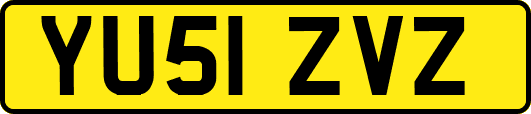 YU51ZVZ
