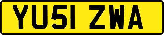YU51ZWA