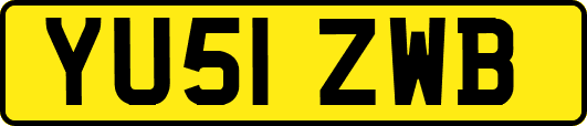 YU51ZWB