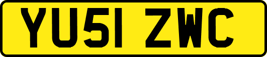 YU51ZWC