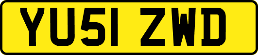 YU51ZWD