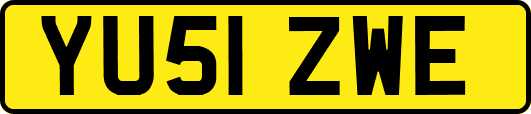 YU51ZWE