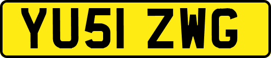 YU51ZWG